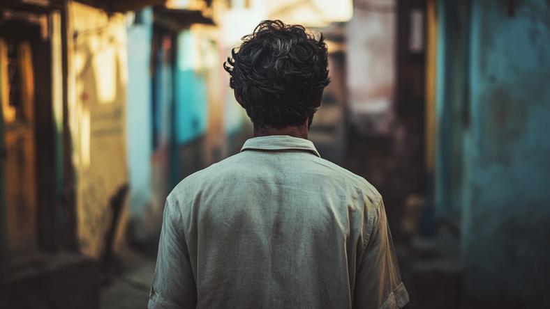 OpenAI首次回应:26岁举报人之死